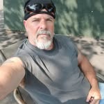 Thomas Lodato - @unionironusa - Instagram