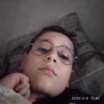 Thomas lodato - @thomaslodato - Instagram