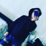 Thomas - @lodatothomas032019 - Instagram