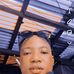 Thomas Lowato - Facebook