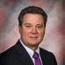 Tom Lodato - Facebook