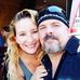 Tom Lodato - Facebook