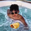 Tomas Lodato 2 - @totolodatoo - TikTok