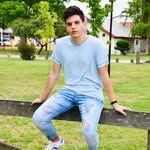 Tomas Lodato - @fans.tomaslod - Instagram