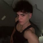 Tomas Lodato - @tomaslodato - Instagram