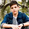 Tomas Lodato - @tomlodato - TikTok