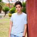 Tomas Lodato - Facebook