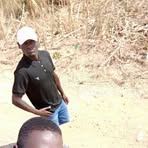 Laiton Thomas - Facebook