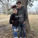 Nash Loden - Facebook