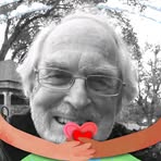 Thomas Loden - Facebook