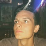 Thomas Loden Harris - @lodenh16 - Instagram
