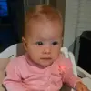 Thomas Lodens - @thomas.lodens - TikTok