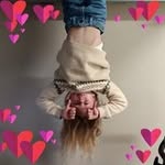 Thomas-Wendy Lodens Deryck - @thomas_wendy_lodens_deryck - Instagram