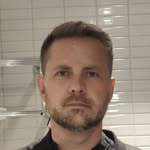 Tomas Lodén - @tomasloden - Instagram