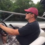 Thomas Loeper - @loeper_thomas - Instagram