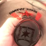 Thomas Loeper - @loopdawg75 - Instagram