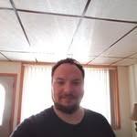 Thomas Loeper - @thomas.loeper.35 - Instagram