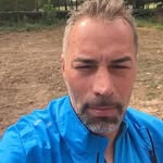 Thomas Loeper - @loeperthomas - Instagram