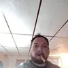 Thomas Loeper - @thomas.loeper - TikTok