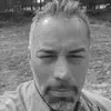 Thomas Loeper - @thomasloeper - TikTok