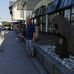 Thomas Loeper - Facebook