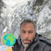 Thomas Loeper - Facebook