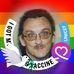 Thomas Rudi Loeper - Facebook