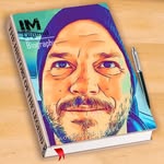 Autor | Vanlife - @thomasloeschner_autor - Instagram