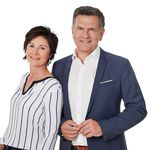 Thomas & Manuela Lösch - @thomas_loesch_rhetorik - Instagram