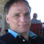 Thomas H. Löschenkohl - @thomas_loeschenkohl - Instagram