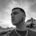 Thomas Lesch - Facebook