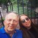 Thomas Loesch - Facebook