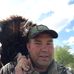 Thomas Loesch - Facebook