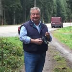 Thomas Loesch - @loetho59 - Instagram