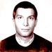 Thomas Loesch - Facebook