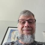 Thomas loesch - @grudgingly1234 - Instagram
