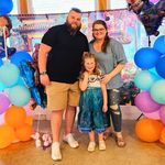 Thomas Loesch - @tloesch24 - Instagram