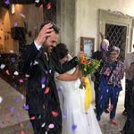 Thomas Loesch - @thomasloesch - Instagram