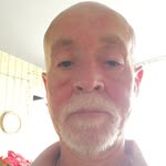 Thomas Loesche - @loesche.thomas - Instagram