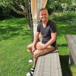 Thomas Lösch - @thomas.loesch.303 - Instagram