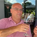 Thomas Lösch - @thomas.loesch - Instagram