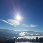 Thomas Lösche - @thomasloesche - Instagram