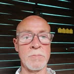 Thomas lösche - @thomas.loesche - Instagram
