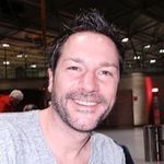Thomas Löschmann - @thomas_loeschmann - Instagram