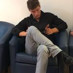 Thomas Löschnig - @thomasloeschnig - Instagram