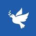 Thomas Lotsch - Facebook