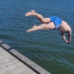 Thomas Löfgren - @mrtommpa - Instagram