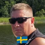 Thomas Löfgren - @t.lofgren - Instagram