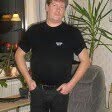 Thomas Löfgren - @thomas.lofgren.5 - Instagram
