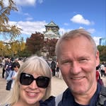 Thomas Löfgren - @jagthomaslofgren - Instagram